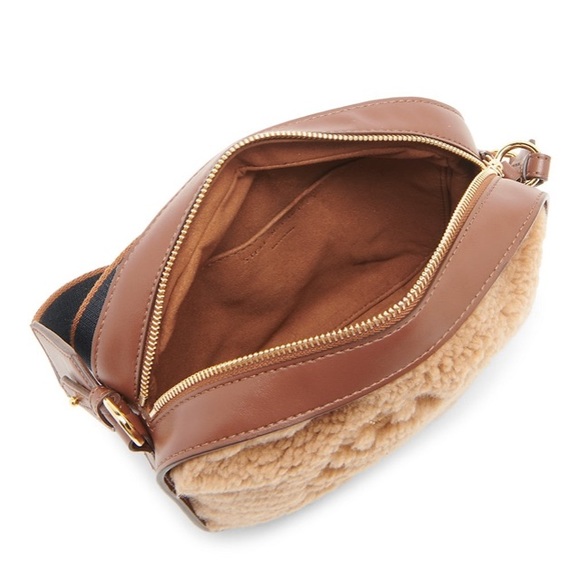 ISO Stella McCartney Bag - Picture 2 of 3